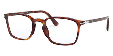 Persol® PO3227V