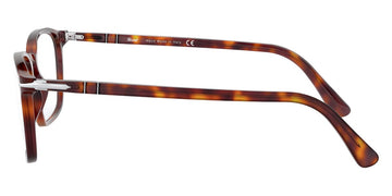 Persol® PO3227V