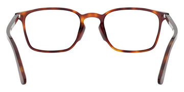 Persol® PO3227V