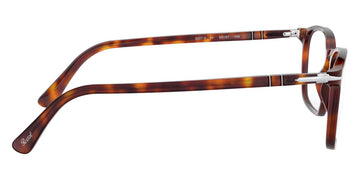 Persol® PO3227V