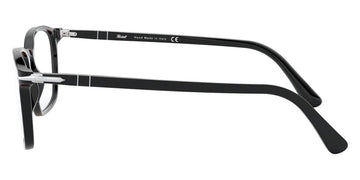 Persol® PO3227V