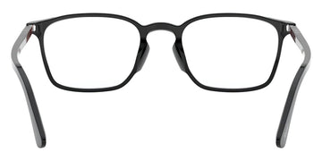 Persol® PO3227V