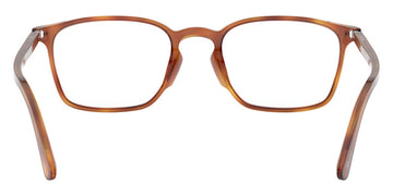 Persol® PO3227V