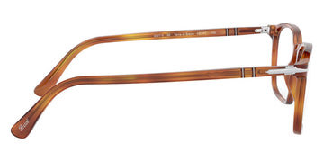 Persol® PO3227V