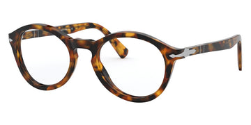 Persol® PO3237V