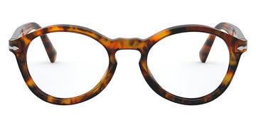 Persol® PO3237V - Caffe&