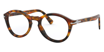 Persol® PO3237V