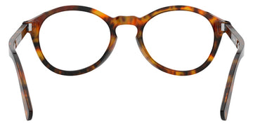 Persol® PO3237V