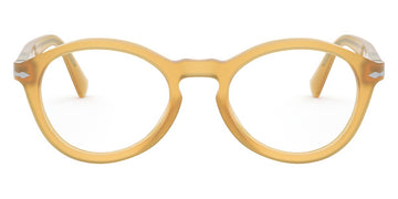 Persol® PO3237V - Miele Eyeglasses