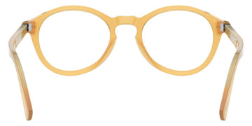 Persol® PO3237V