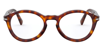 Persol® PO3237V - Havana Eyeglasses