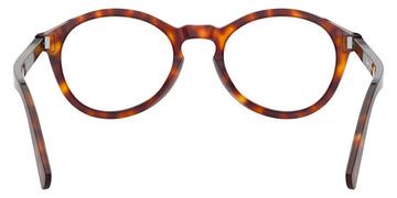 Persol® PO3237V