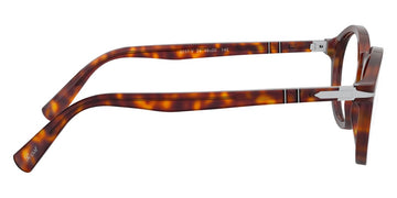 Persol® PO3237V