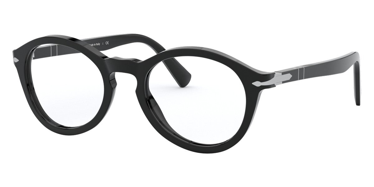 Persol® PO3237V