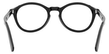 Persol® PO3237V