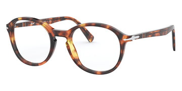 Persol® PO3239V