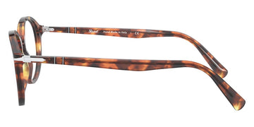 Persol® PO3239V