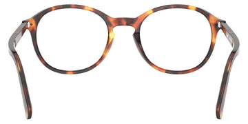 Persol® PO3239V