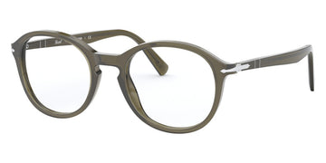 Persol® PO3239V