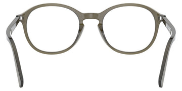 Persol® PO3239V