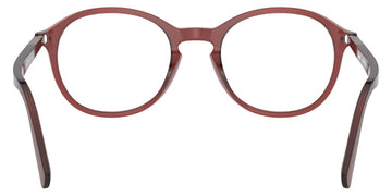 Persol® PO3239V