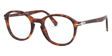 Persol® PO3239V