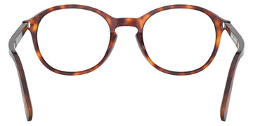 Persol® PO3239V