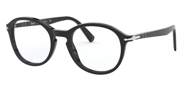 Persol® PO3239V