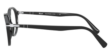 Persol® PO3239V