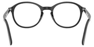 Persol® PO3239V