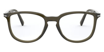 Persol® PO3240V - Opaline Smoke Eyeglasses