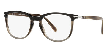 Persol® PO3240V