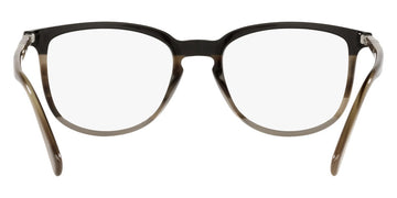 Persol® PO3240V