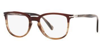 Persol® PO3240V