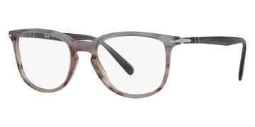 Persol® PO3240V