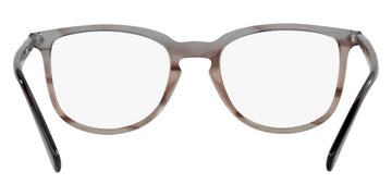 Persol® PO3240V