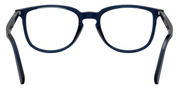 Persol® PO3240V