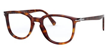 Persol® PO3240V