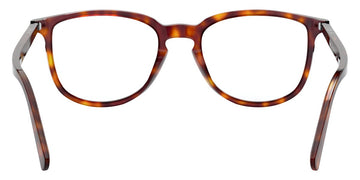 Persol® PO3240V