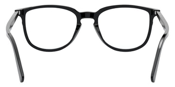 Persol® PO3240V