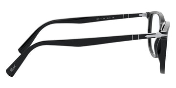 Persol® PO3240V