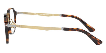 Persol® PO3243V