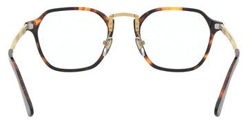 Persol® PO3243V