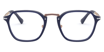 Persol® PO3243V - Cobalto Eyeglasses