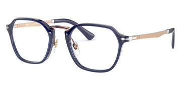 Persol® PO3243V