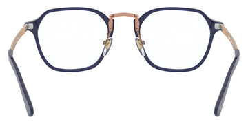 Persol® PO3243V