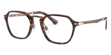 Persol® PO3243V