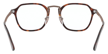 Persol® PO3243V