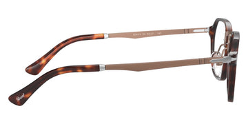 Persol® PO3243V