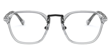 Persol® PO3243V - Gray Eyeglasses